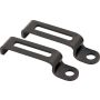 ALLSTAR PERFORMANCE ALL81350 Spark Plug Wire Retainer 2pk
