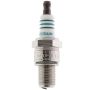 Denso 5726 Spark Plug Iridium Racing