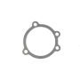 Athena S410195093008 Misc Gaskets