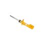 Bilstein 22245199 B6 Performance - Suspension Strut Assembly