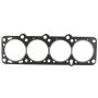 MAHLE 5727 Engine Cylinder Head Gasket