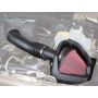 ROUSH 2011-2014 Ford F-150 6.2L Cold Air Kit