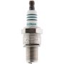 Denso 5727 Spark Plug Iridium Racing