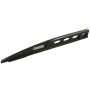 ALLSTAR PERFORMANCE ALL55004 Torsion Arm RF Black