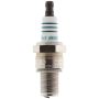 Denso 5728 Spark Plug Iridium Racing