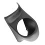 AutoMeter 20671 GAUGE MOUNT, A-PILLAR POD, SINGLE, 2 1/16