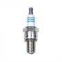 Denso 5729 Spark Plug Iridium Racing