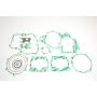 Athena P400220850126 Complete Gasket Kits