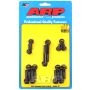 ARP ARP134-1506 Timing Cover Bolt Kit GM LT1 6.2L 6pt