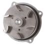 EDELBROCK EDE8897 Water Pump Insert for 8896