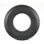 GOODYEAR G971 Armor Max 235/85R16