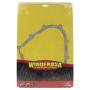 Vertex Pistons 331082 Vertex Gaskets 95-05 Kawasaki VULCAN (VN800A) Ignition Cover Gasket Kit