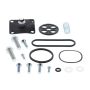 All Balls Racing 60-1107 1979 Kawasaki KZ650B Fuel Tap Repair Kit