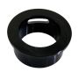 Nitrous Express NP955-RING85 Spacer Ring, 85mm, for 5.0L Pushrod Plate System
