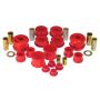 PROTHANE PTN16-2004 Subaru Bushing Kit