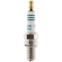 Denso 5730 Spark Plug Iridium Racing