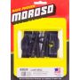 MOROSO MOR85830 U-Joint Girdles - 1350 Series