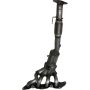 Davico Mfg 19629 Direct Fit Catalytic Converter