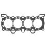 MAHLE 5731 Engine Cylinder Head Gasket