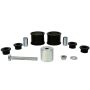 Whiteline 05-08 Subaru Legacy GT /  08+ Subaru WRX Hatch / 08-09 Subaru STi Front H/duty steer rack