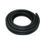 MOROSO MOR65188 1/2 ID Fuel Hose 25ft SAE 30 R7KX