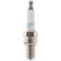 Denso 5731 Spark Plug Iridium Racing