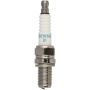 Denso 5732 Spark Plug Iridium Racing