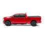 Retrax T-80222 02-08 Ram 1500 PRO XR