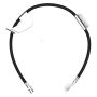 Dynamic Friction 350-47319 Brake Hose