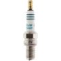 Denso 5733 Spark Plug Iridium Racing