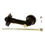 Exedy MC374 OEM Master Cylinder; GM