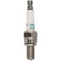 Denso 5734 Spark Plug Iridium Racing