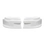 FIVESTAR FIV11132-41051-W 2019 LM Camaro Nose Plastic White