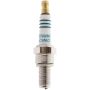 Denso 5735 Spark Plug Iridium Racing