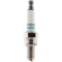 Denso 5736 Spark Plug Iridium Racing
