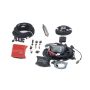 FAST Kit LS Transplant EZ-EFI