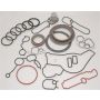 Cometic Street Pro 94-03 Ford 7.3L Powerstroke Diesel V8 Bottom End Gasket Kit
