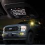 SPOD 870087 Ford 2021-On F-150 HD BantamX Vehicle Kit - ; F-150 Raptor