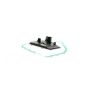 VAICO V10-2538 A/T FILTER SET