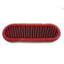 BMC 2006 Chevrolet Corvette Z06 7.0 V8 Replacement Panel Air Filter