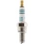 Denso 5737 Spark Plug Iridium Racing
