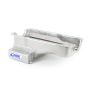 CANTON CAN15-660 Ford 351W Front Sump Oil Pan