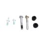 Mopar 68225303AA PIN KIT, Disc Brake