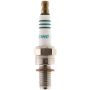 Denso 5738 Spark Plug Iridium Racing