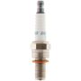 Denso 5739 Spark Plug Iridium Racing
