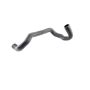 VAICO V30-0149 HOSE