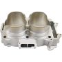 Cylinder Works 61003-1 2016 Polaris General 1000 EPS 1000cc Big Bore Cylinder 98mm