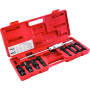 BikeMaster 151645 Bearing Removal Kit