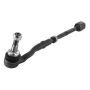 VAICO V20-1438 ROD ASSEMBLY