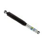 Bilstein 24253260 B8 5100 - Suspension Shock Absorber